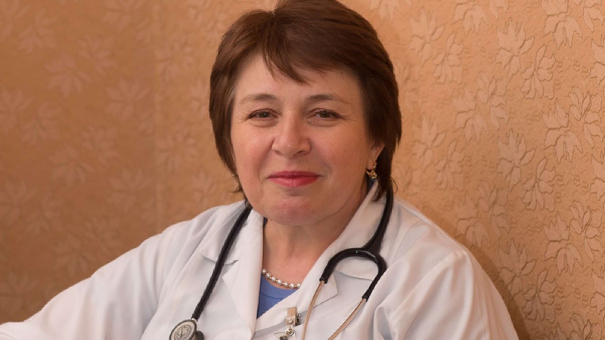 Tatiana-Culesin