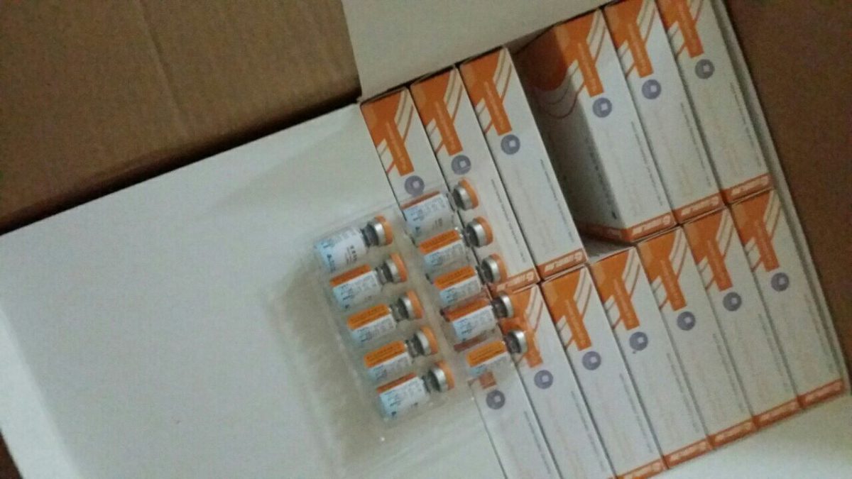 Vaccinnuri4