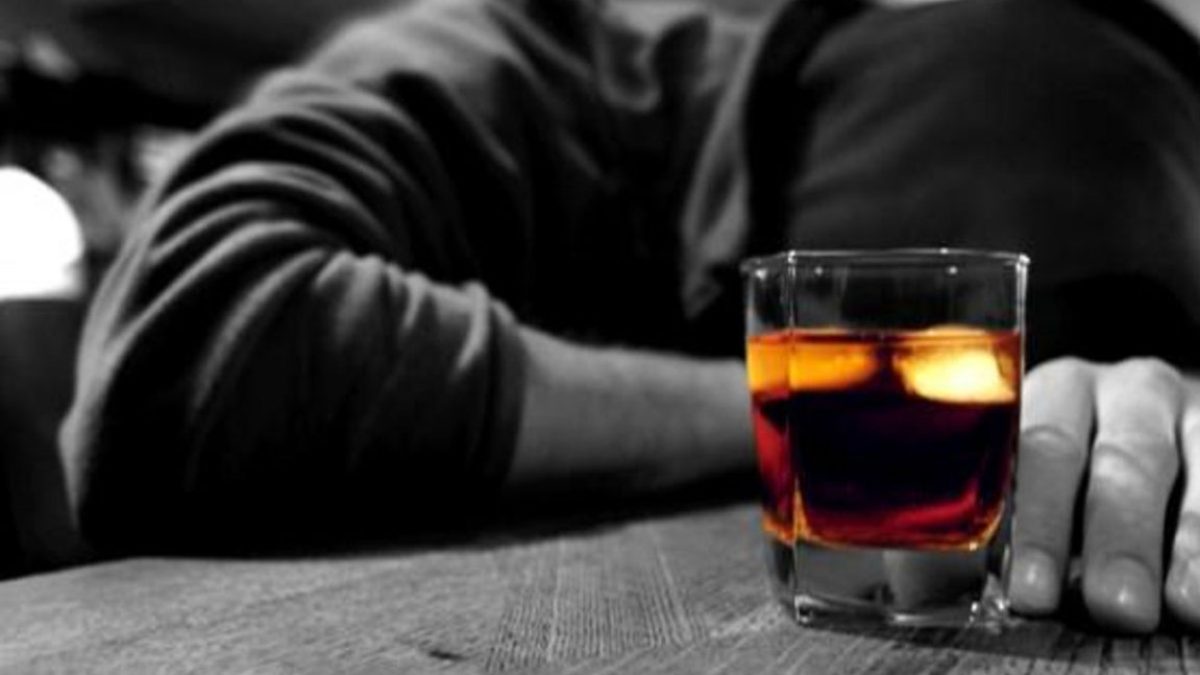 alcool-perigoso