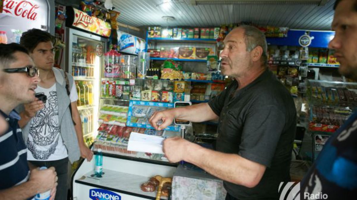 ansa-a-depistat-mai-multe-produse-expirate-in-ghereta-unde-fost-agresat-reporterul-jurnal-de-chisinau-33943