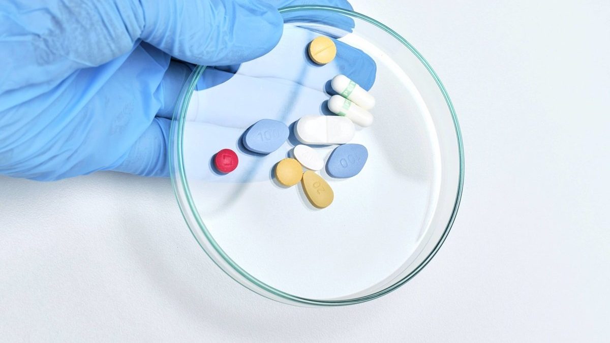 antibiotic-pils.tmb-1200v