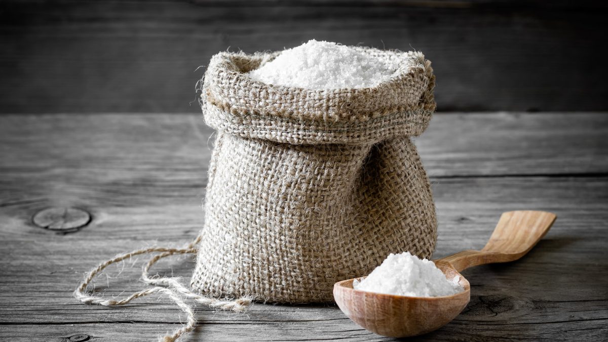 bag-of-salt