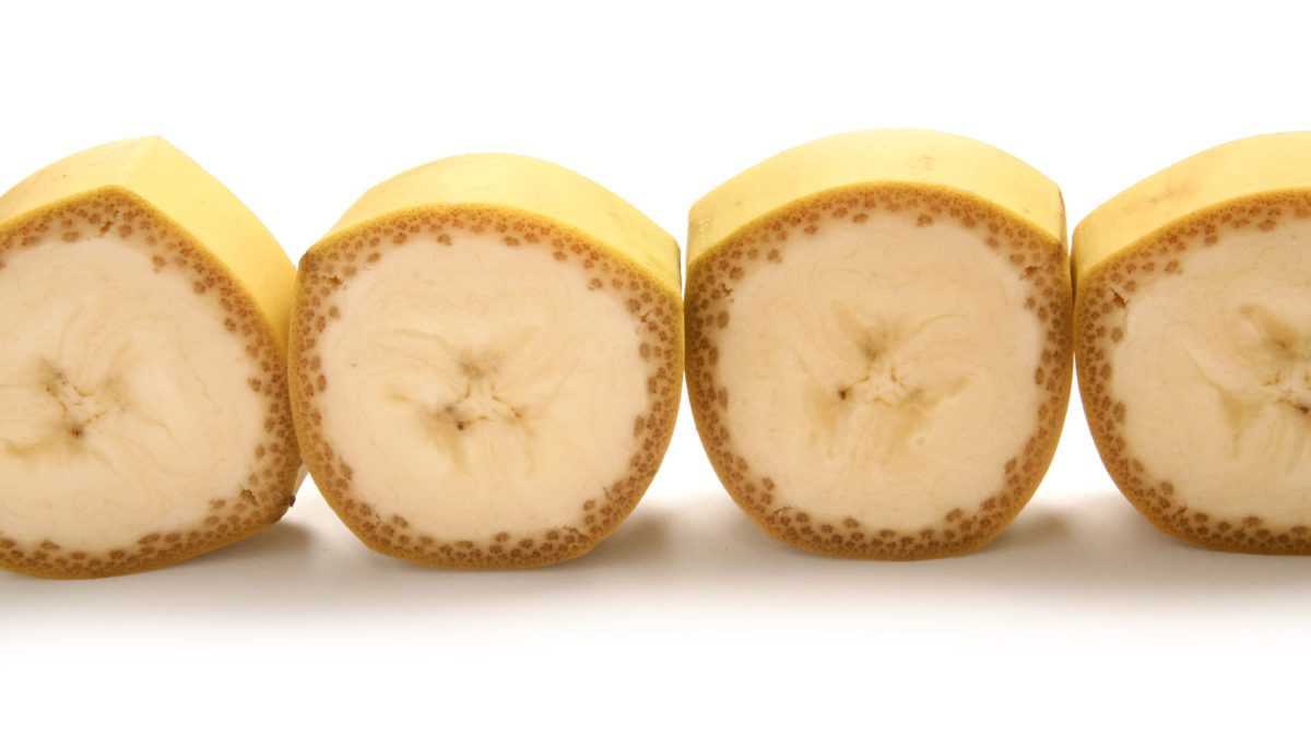 banana1