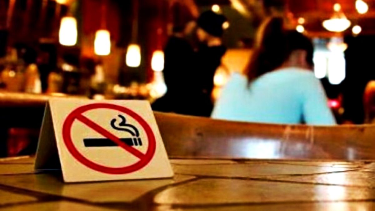bar-lege-anti-fumat