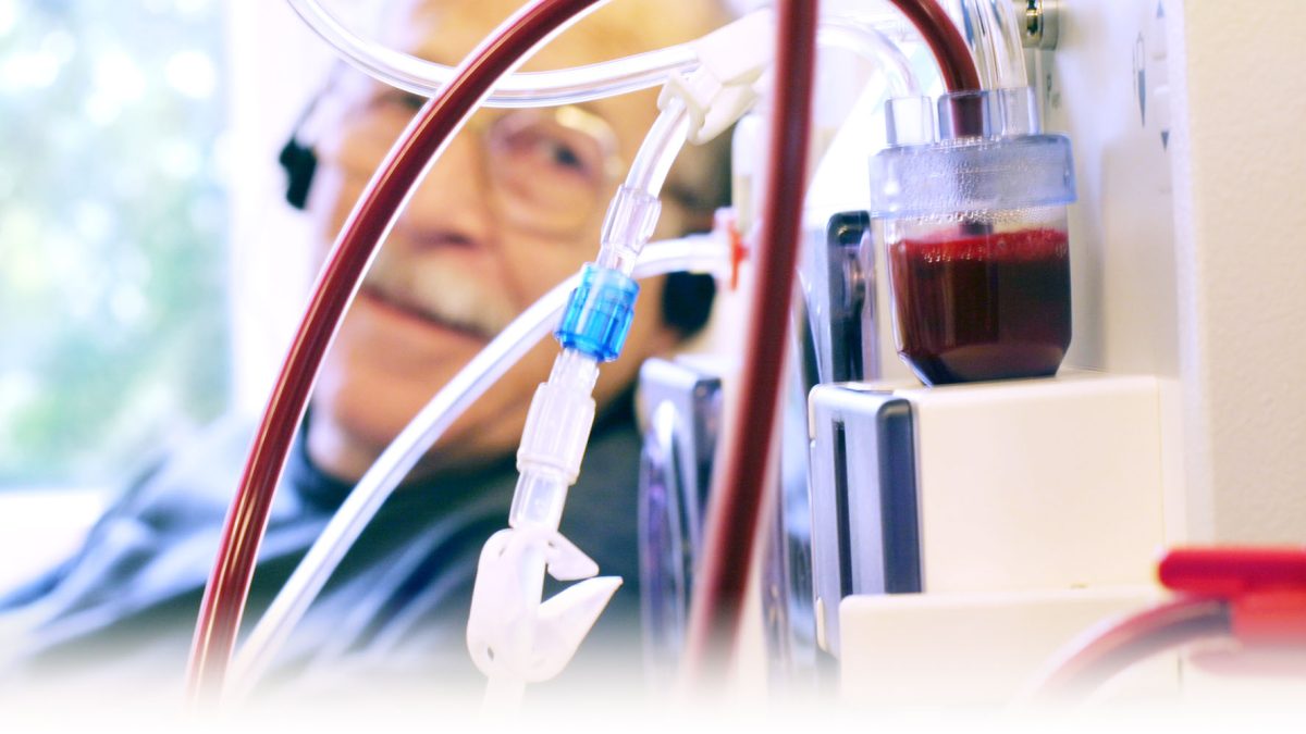 bg_2_pflege-therapie_dialyse