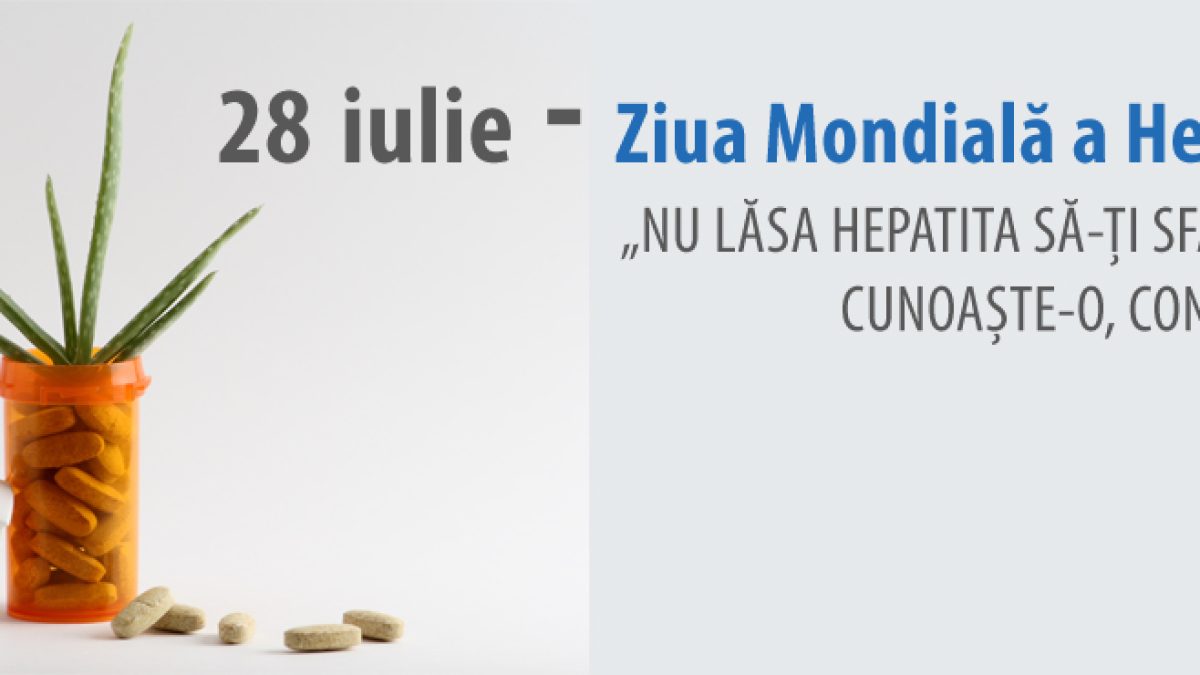 campanie_ziua_mondiala_a_hepatitei_head