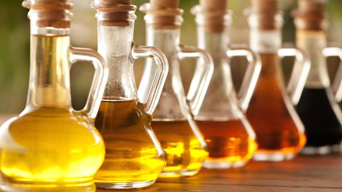 can-use-white-vinegar-instead-cider-vinegar_e7ec20fe7d24a9b7 can-use-white-vinegar-instead-cider-vinegar_e7ec20fe7d24a9b7