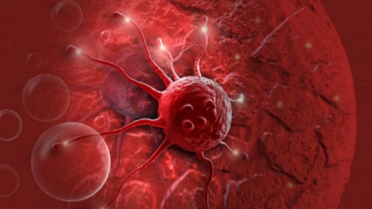 cancerul-mostenire-genetica-intre-mit-si-realitate-tot-ce-trebuie-sa-stii-despre-eredtatea-cancerului-18518693