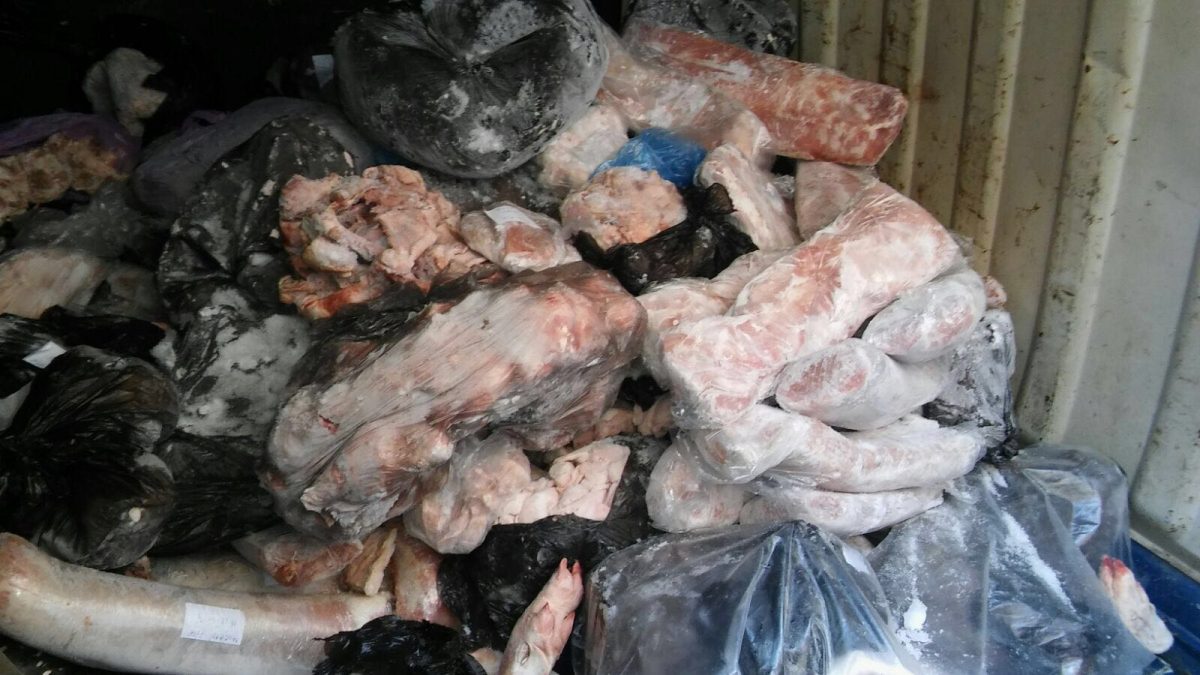 carne-stricata-constanta-1
