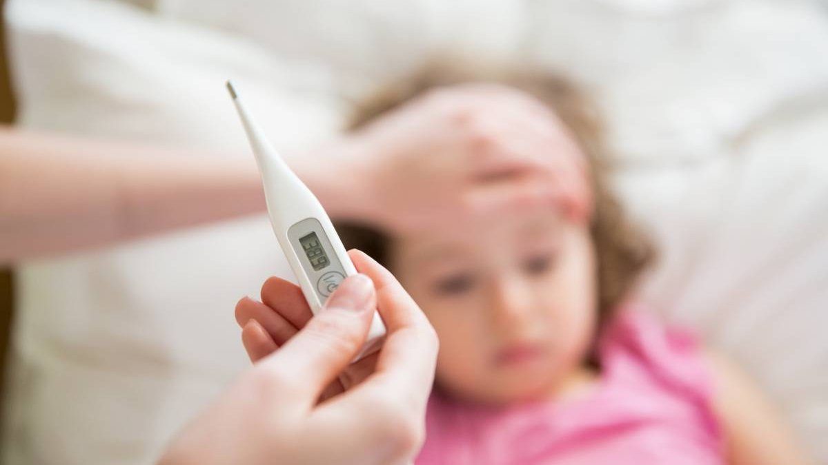 copii-infectii-respiratorii-scarlatina-spital-urgente-826907