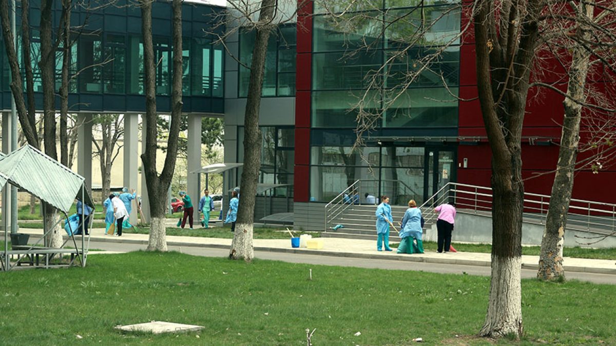 curatenie_1