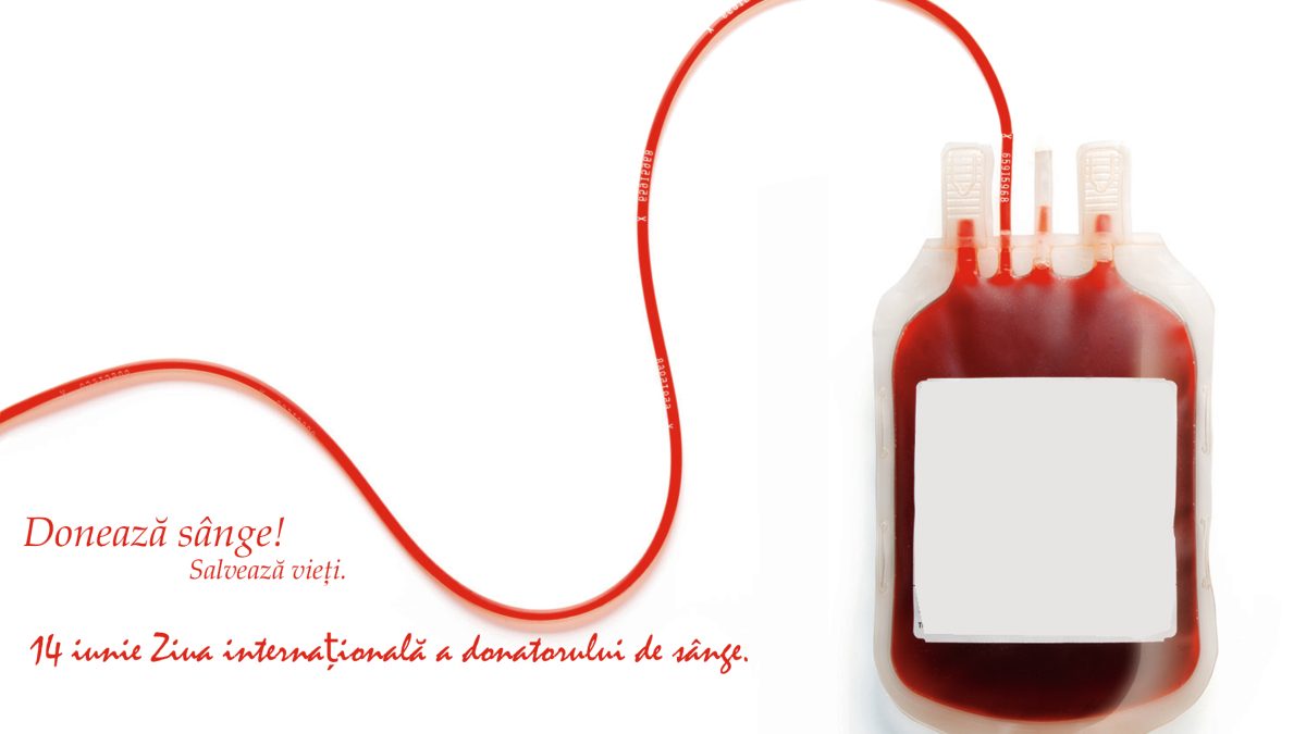 bloodbag 0001