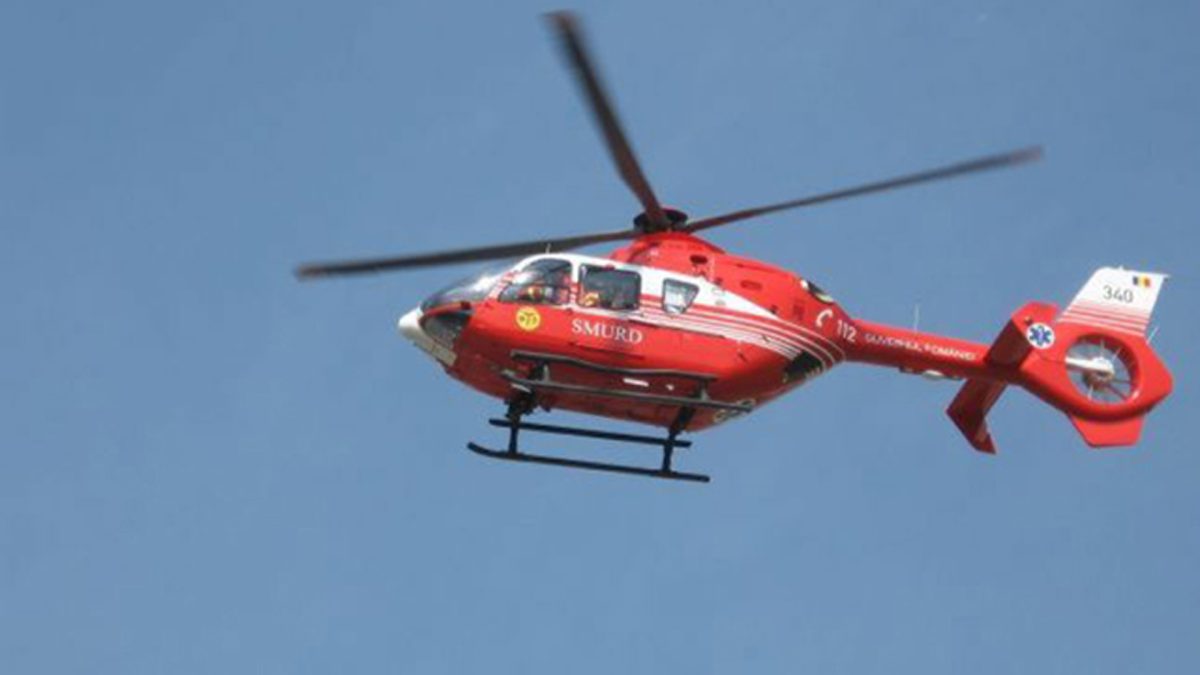 elicopter_smurd1_58654000