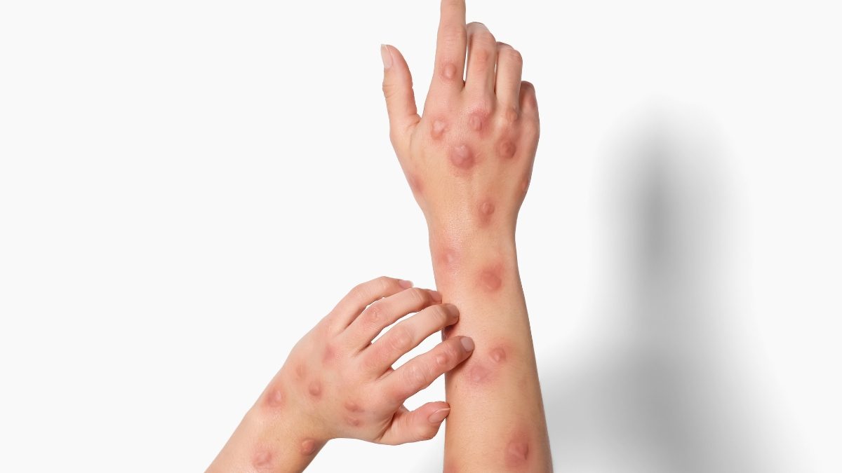 emedicina_poza_profil (1)