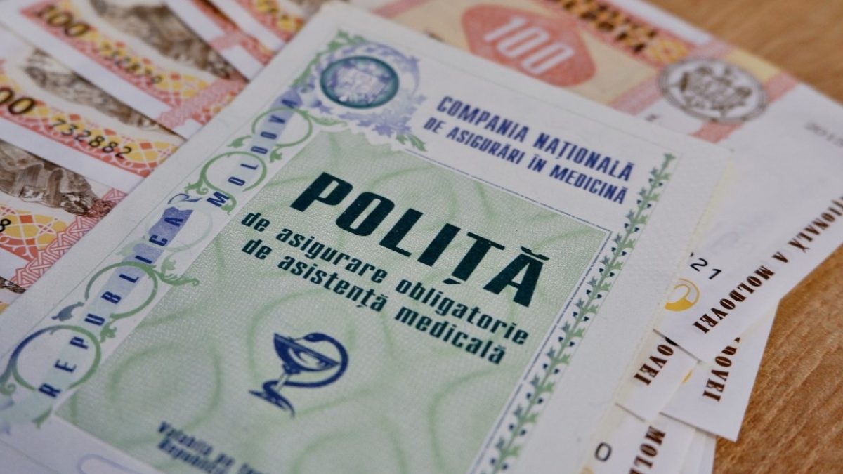 emedicina_poza_profil