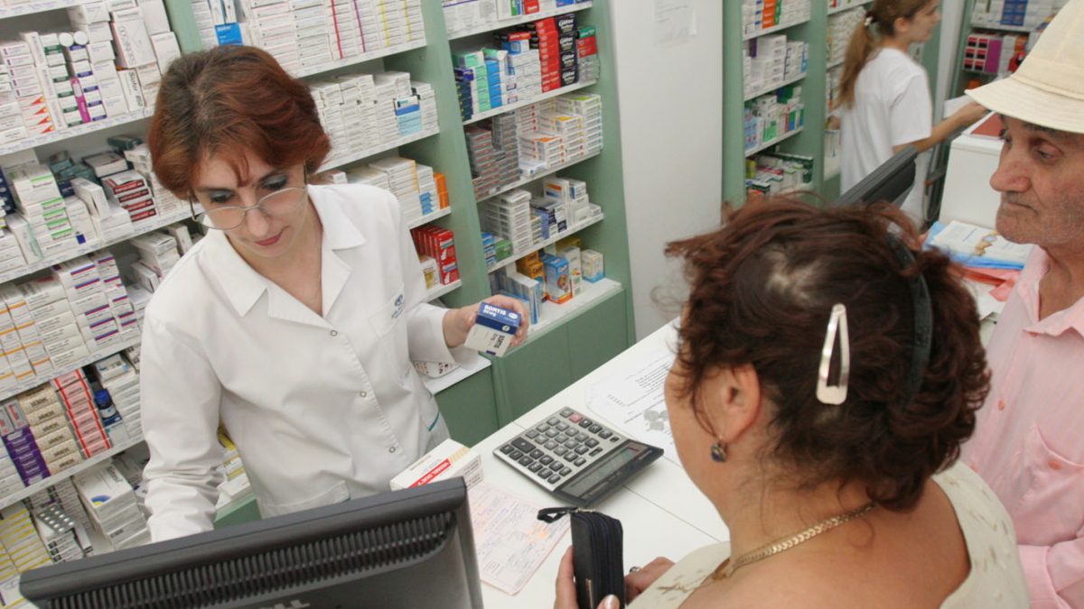 farmacie_medicamente