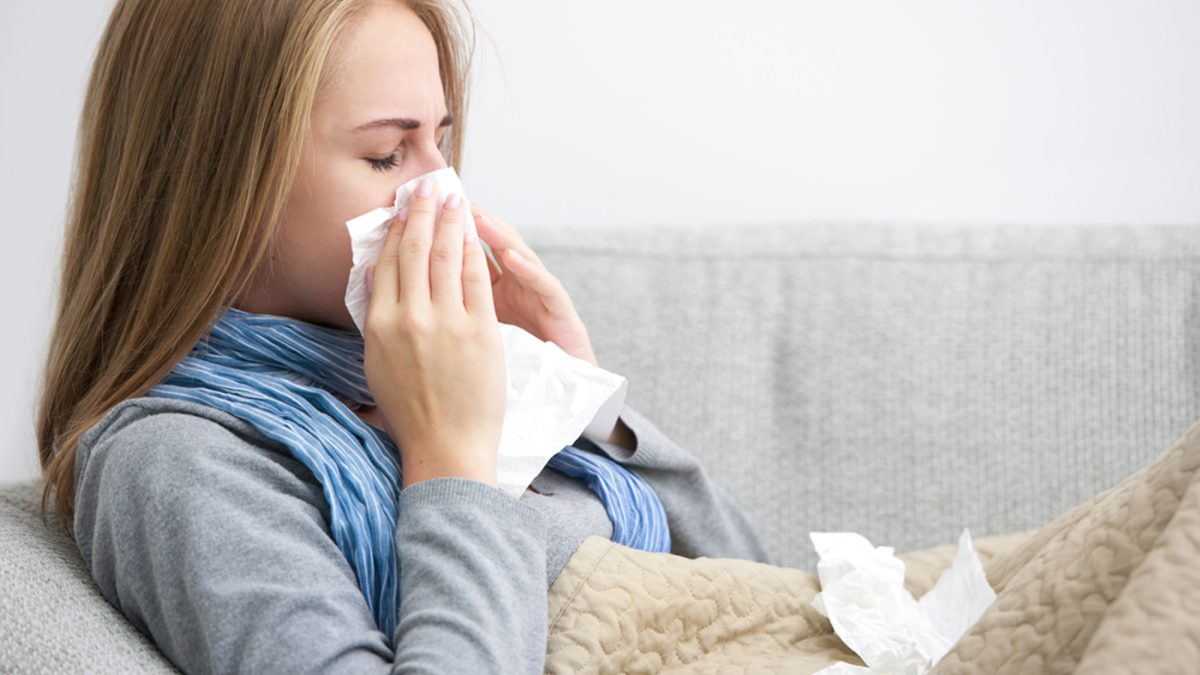 flu-1
