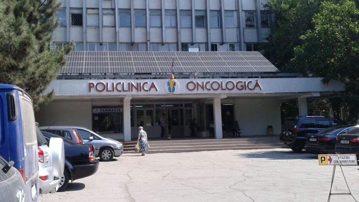 foto--saptamana-anticancer-la-institutul-oncologic-bunavointa-in-confruntare-cu-nepasarea-9607