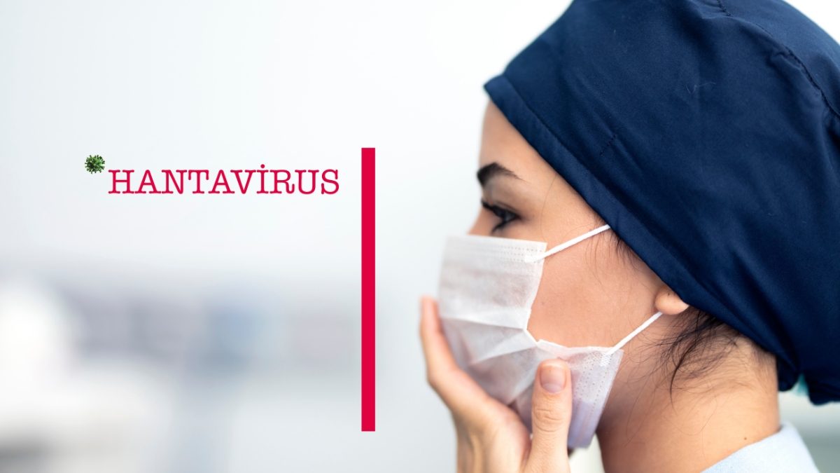 hantavirus