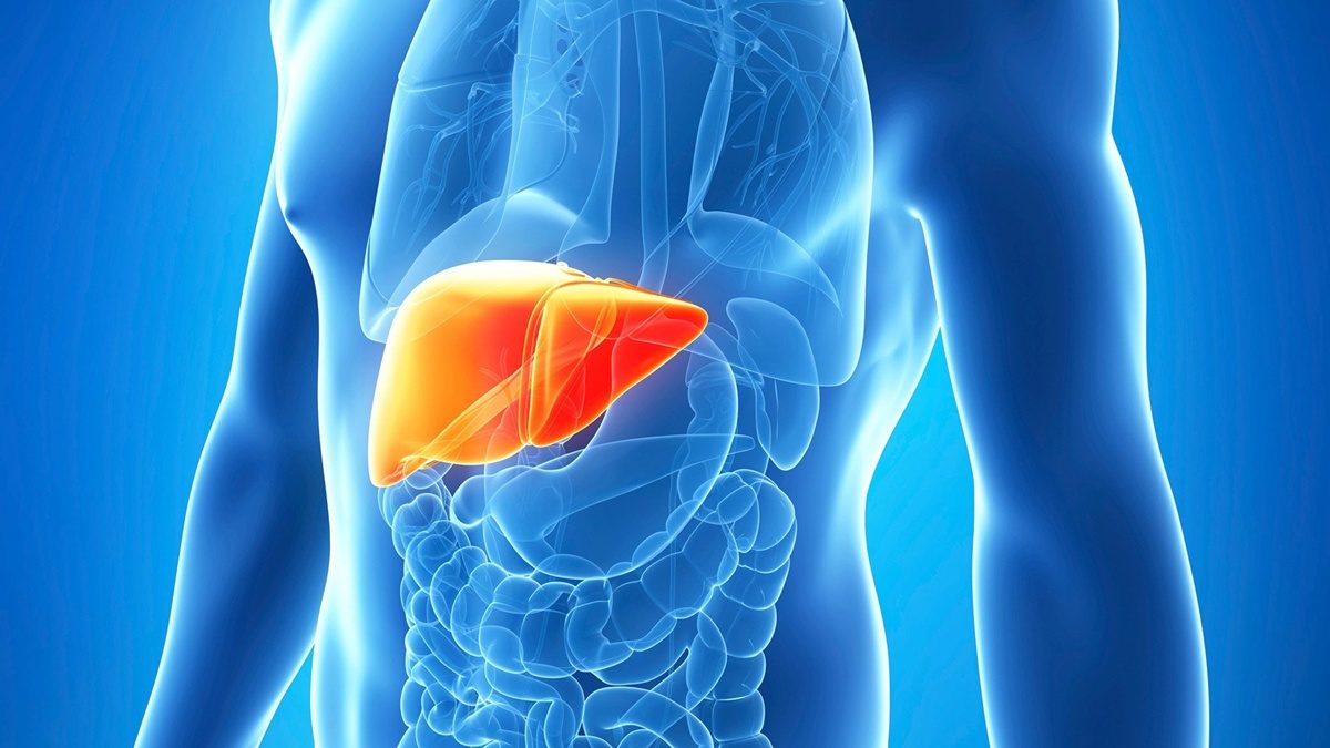 hepatita_ficat