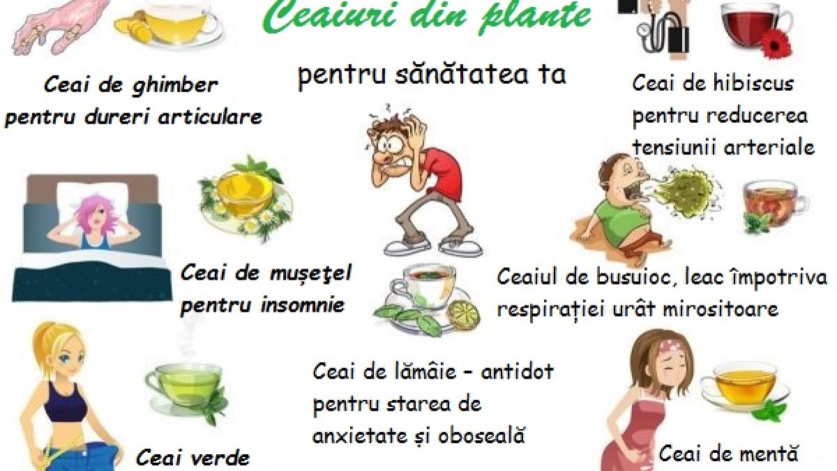 herbal-teas-for-good-health-600x400