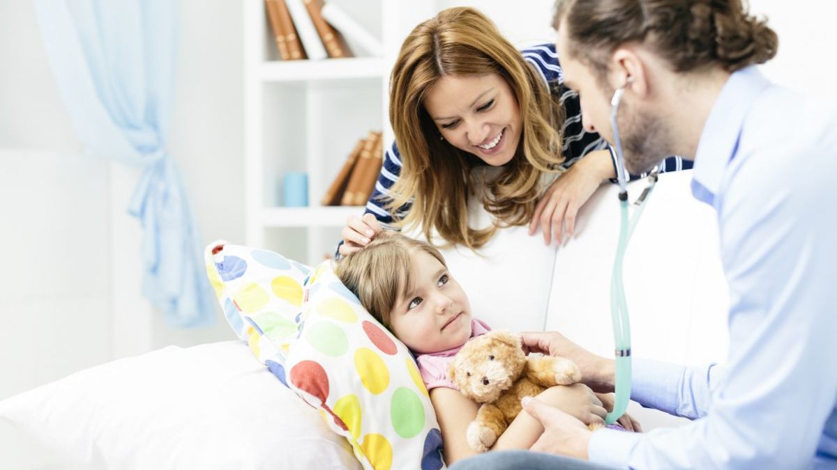 iStock_44396966_MEDIUM