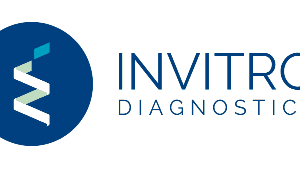 invitro