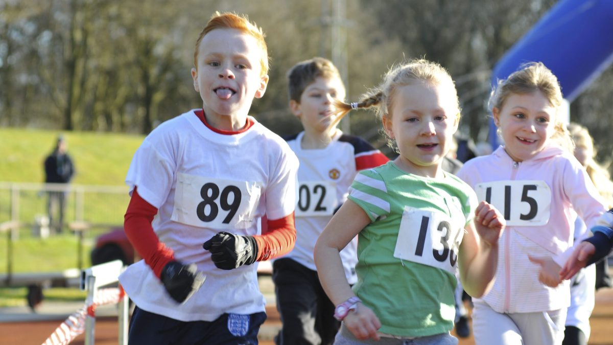 kids_0005