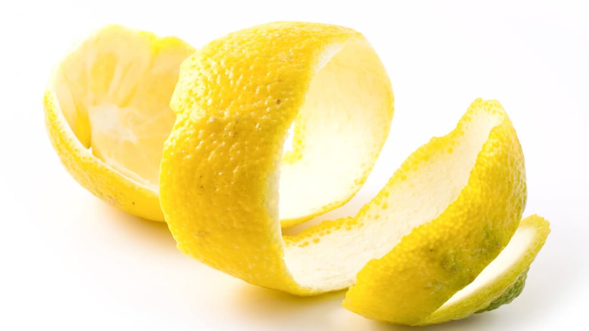 lemon_peel1