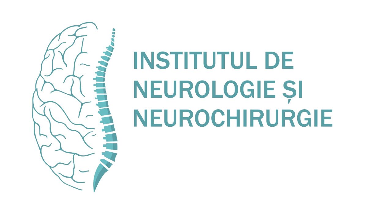 logo_inn