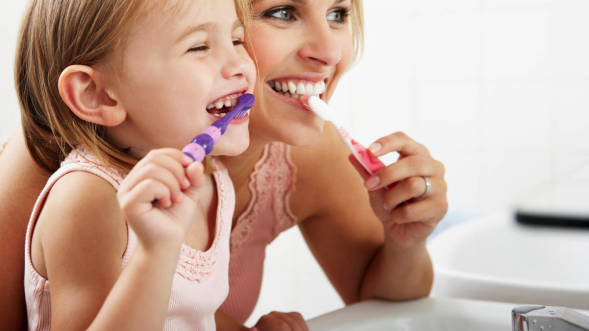 make-brushing-fun-dr-melissa-skinner1