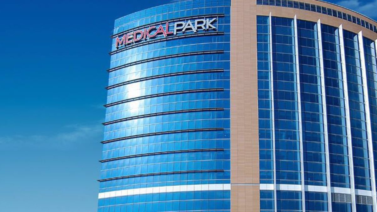 medicalpark2