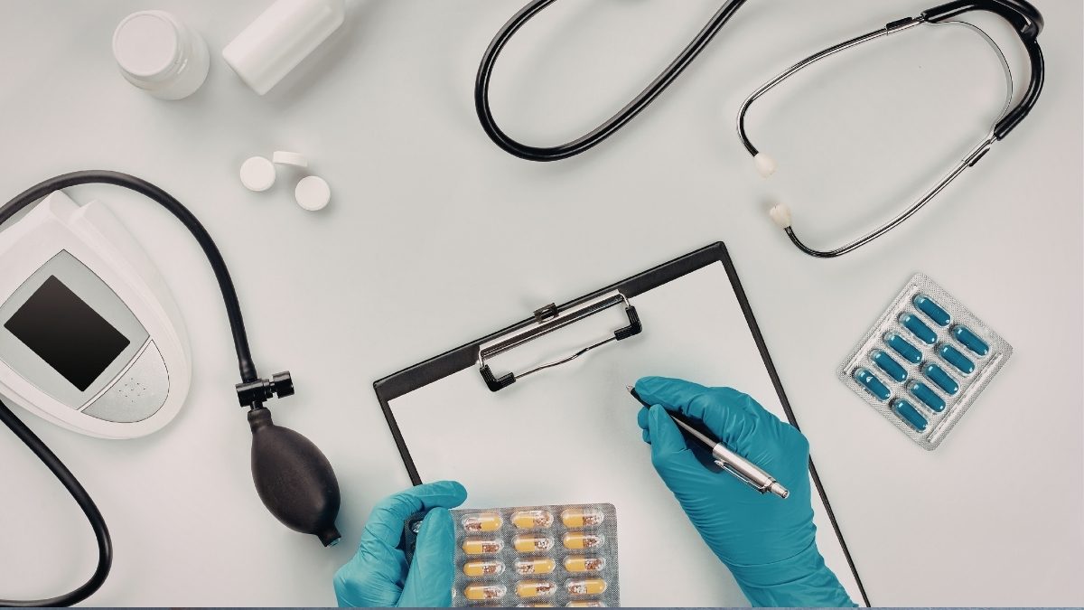 medicamente compensate