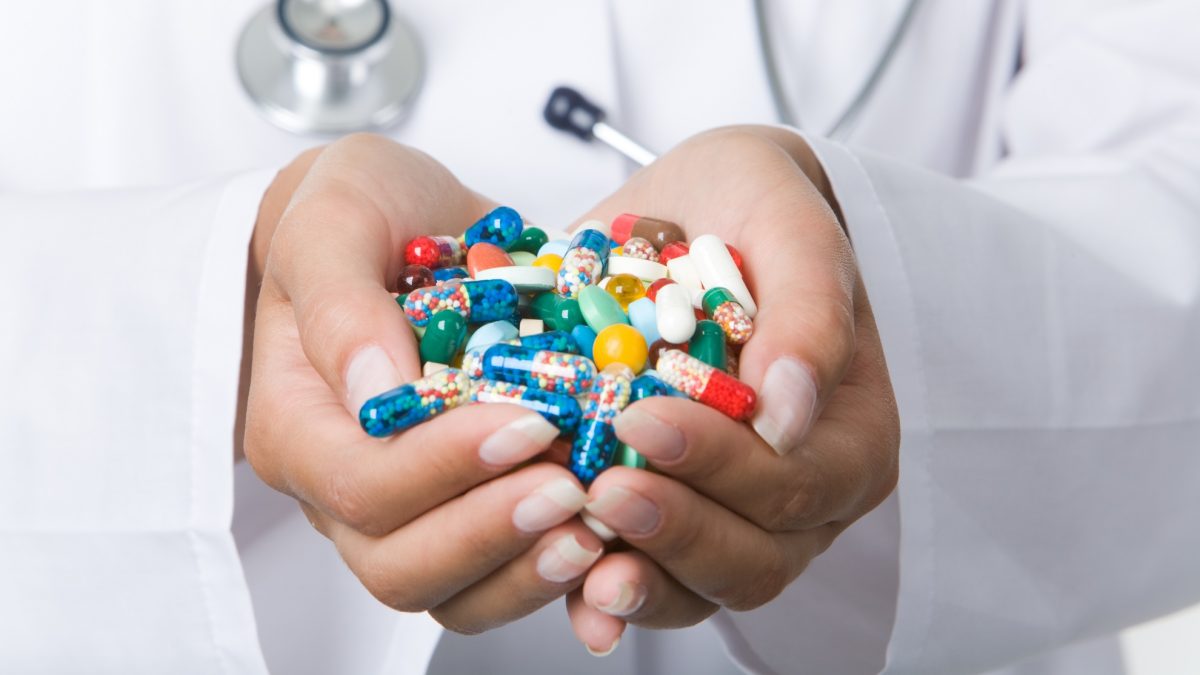 medicamente2