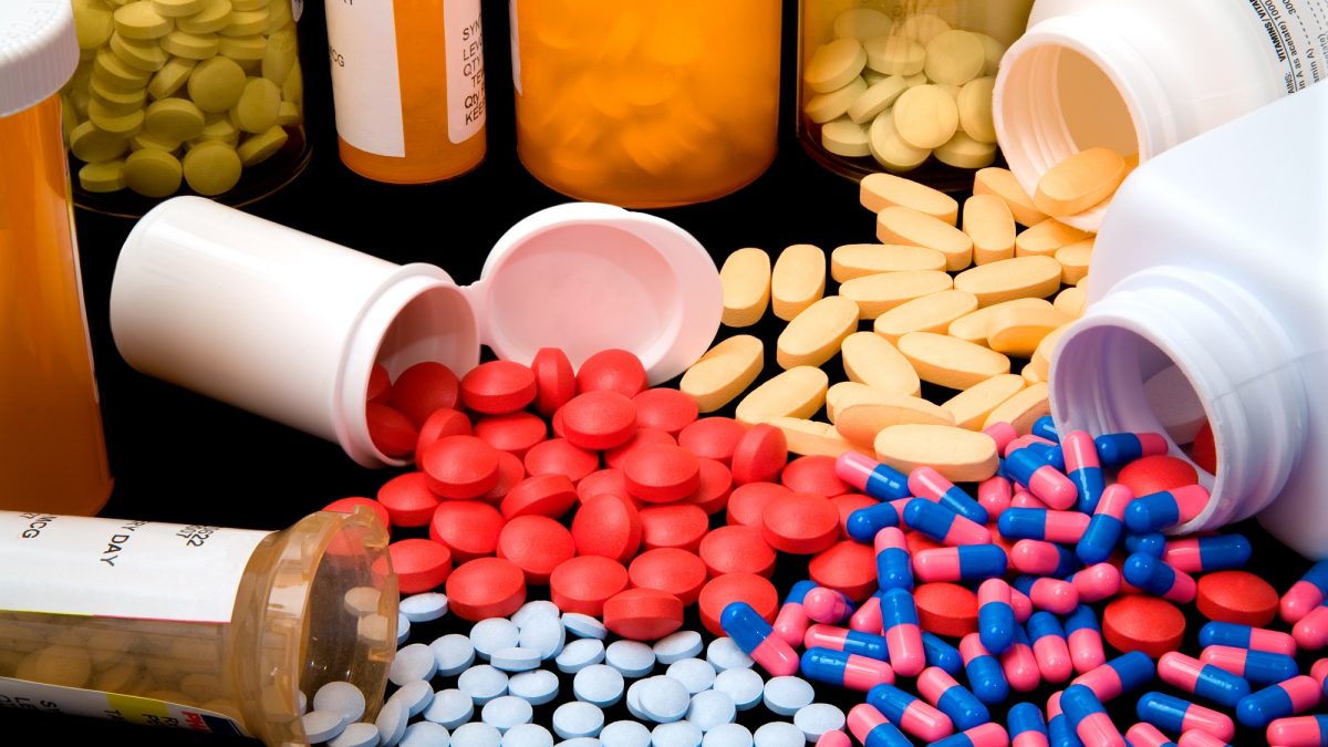 medicamente_cancer