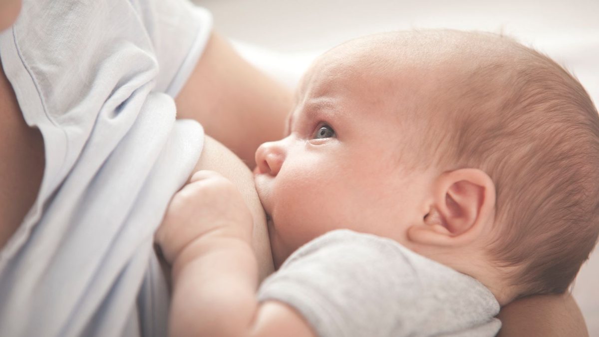 newborn-how-to-breastfeed-big_banner