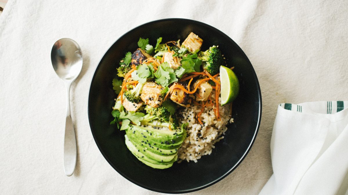 o-healthy-food-blogs-facebook