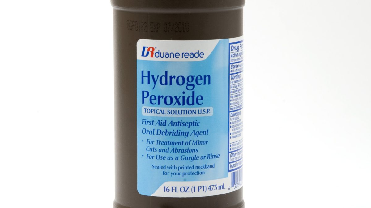 o-HYDROGEN-PEROXIDE-facebook
