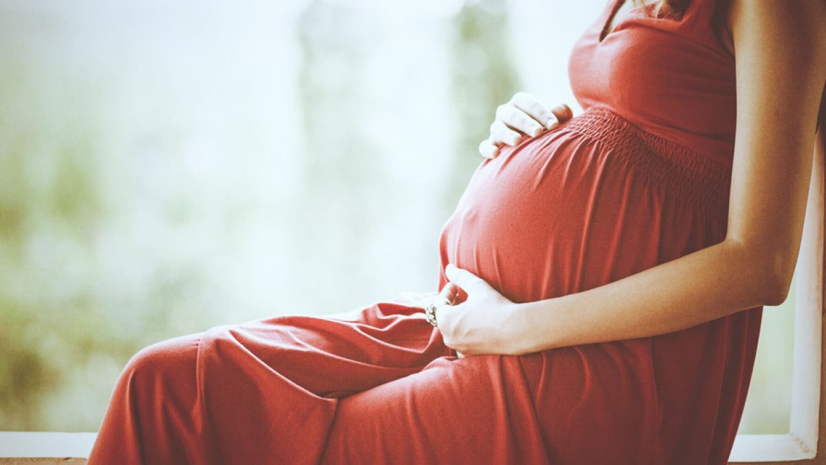o-PREGNANCY-facebook