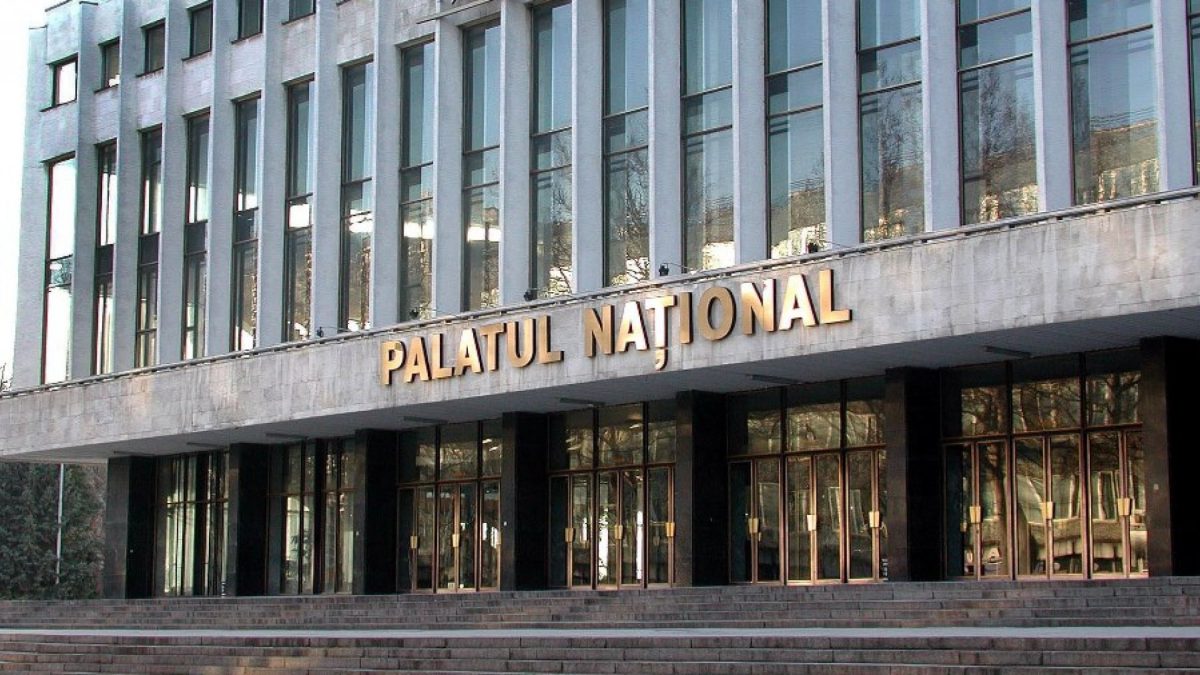 palatu_62360900