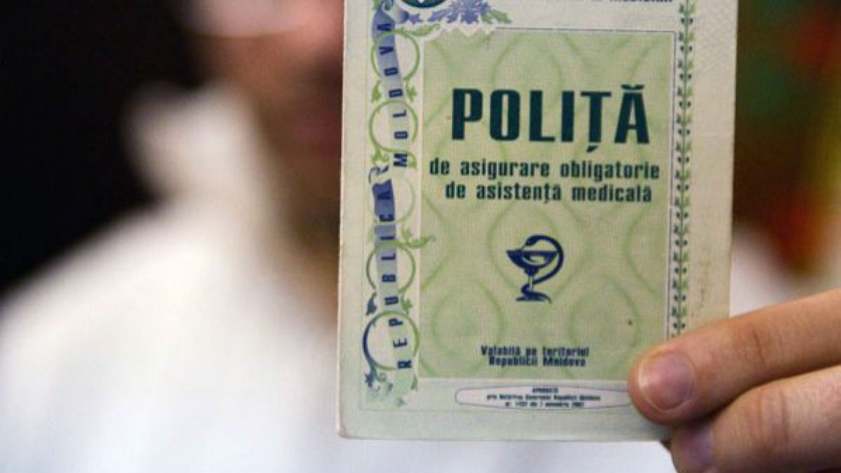 polita-de-asigurare-va-acoperi-noi-servicii-medicale-care-sunt-acestea-19123