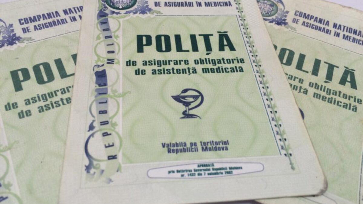 politele-de-asigurare-pe-suport-de-hartie-vor-fi-eliminate-1530269610