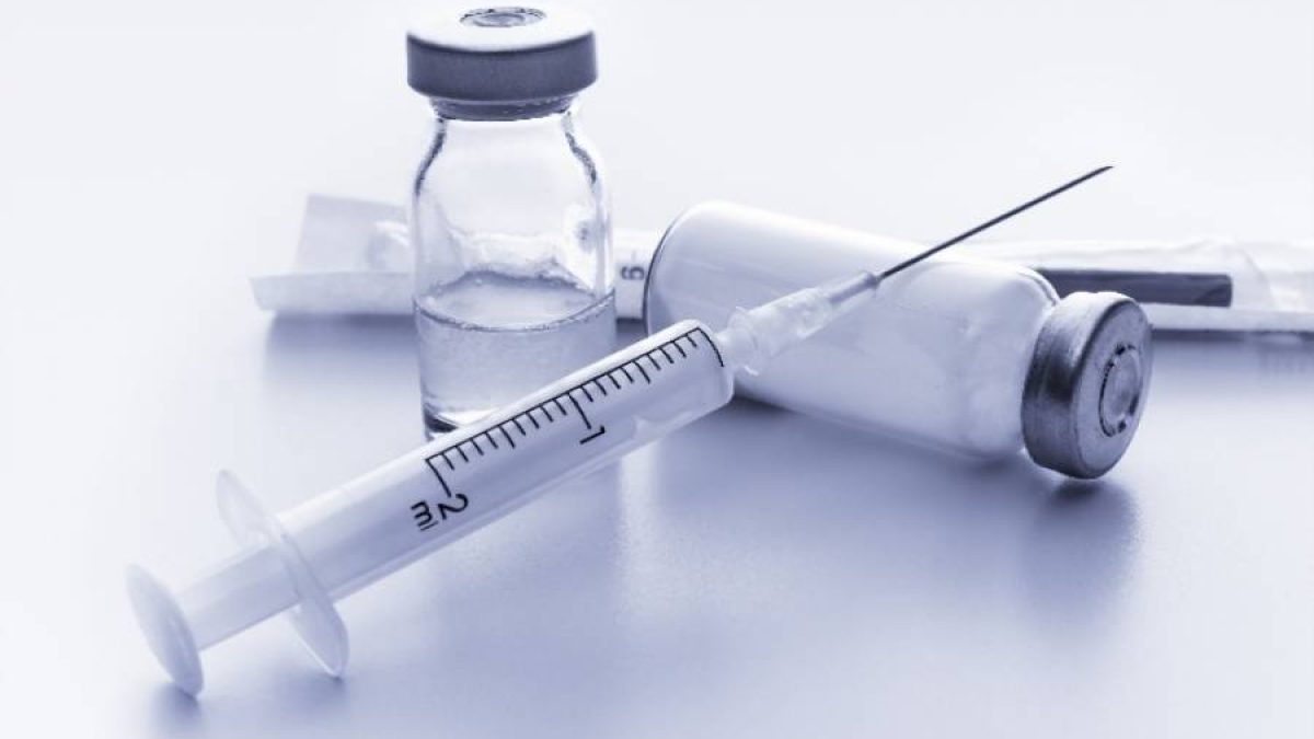 pregatiri-pentru-sezonul-gripelor-500-000-de-doze-de-vaccin-antigripal-vor-ajunge-in-cabinetele-medicale-129133
