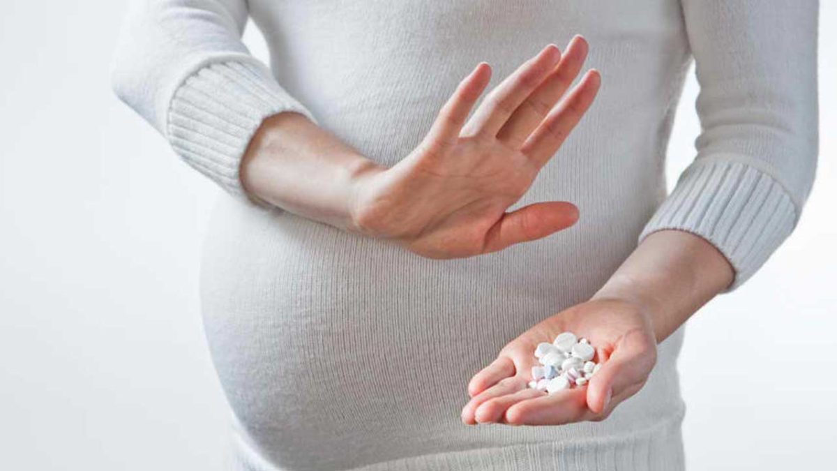 pregnancy-antibiotics-congenital-deformity (1)