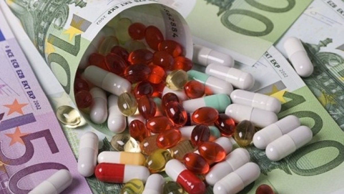 preturi-medicamente