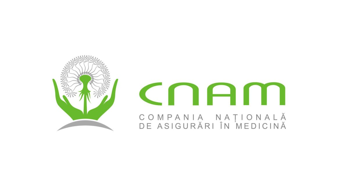 reactia-oficiala-a-cnam-la-atacul-cia-asito-s-a