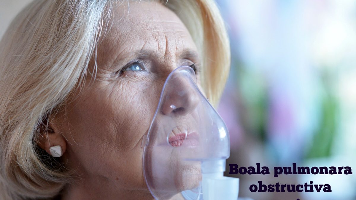 respira-usor-5