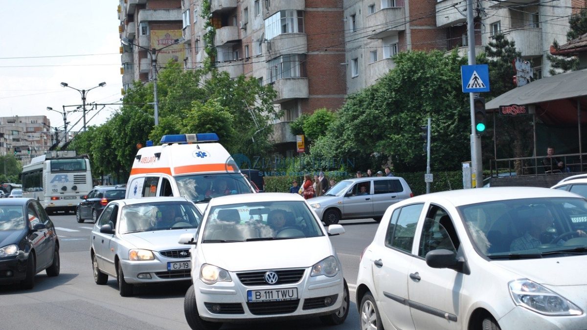 saj-trafic-ambulanta-2