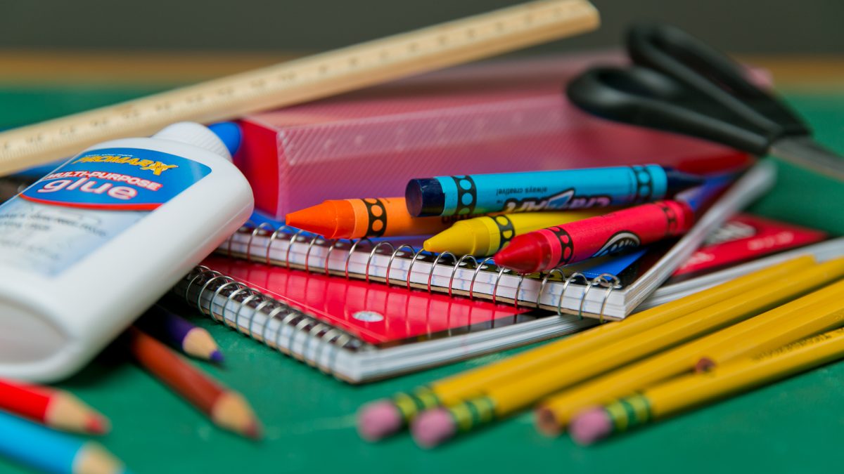 school_supplies