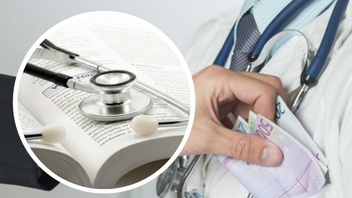 scoala-medicina-medici-coruptie